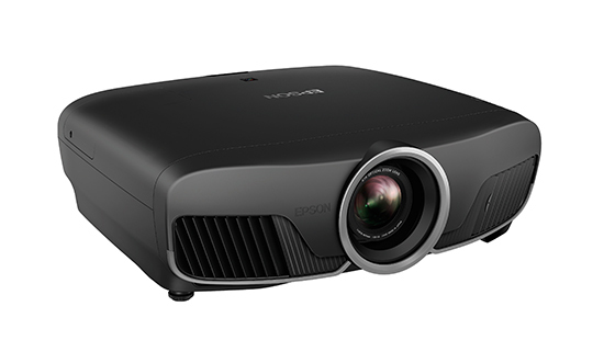 MÁY CHIẾU PHIM EPSON EH-TW9400