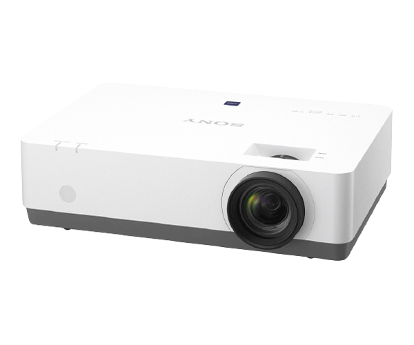 MÁY CHIẾU SONY VPL EX430